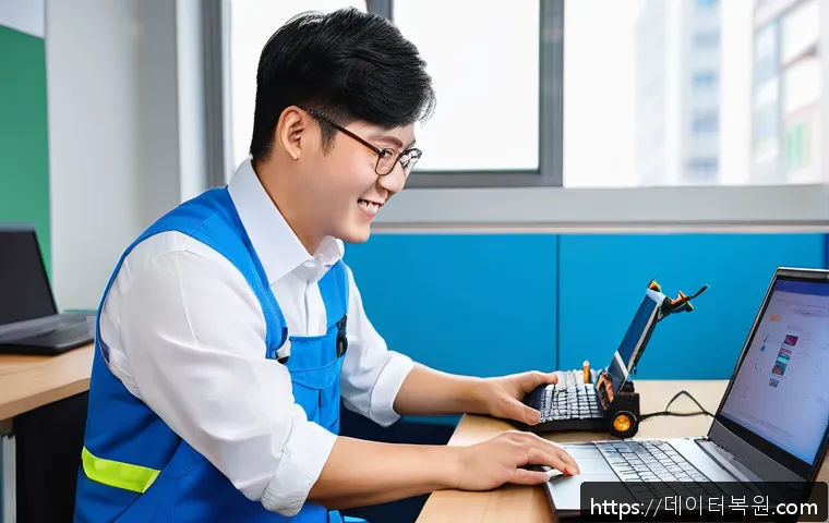 하면 press  f4  key 관련 이미지 2