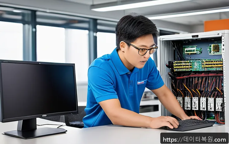 중림동 절전모드 관련 이미지 1