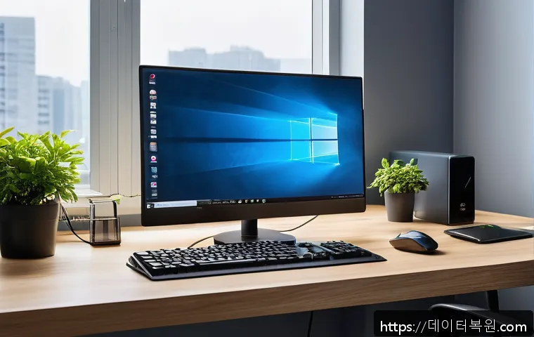 중림동 절전모드 관련 이미지 2