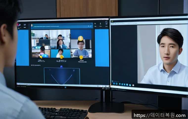 창동 INACCESSIBLE_BOOT_DEVICE 관련 이미지 2