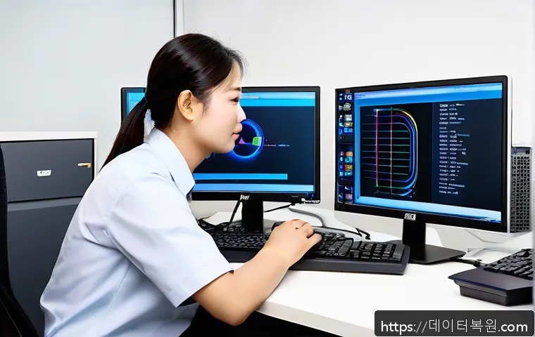 오포읍 STATUS_MODULE_ACCESS_DENIED 관련 이미지 1