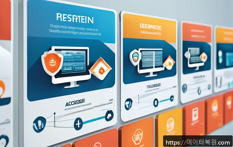 오포읍 STATUS_MODULE_ACCESS_DENIED 관련 이미지 2