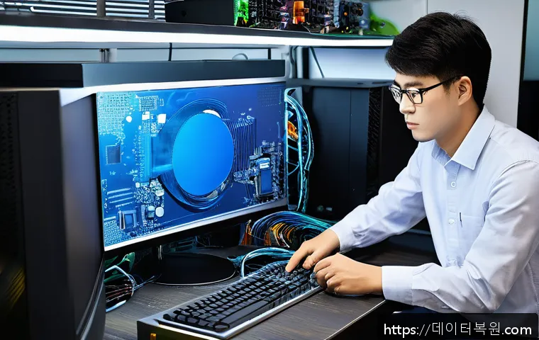 화곡동 입력신호가 없습니다 관련 이미지 1