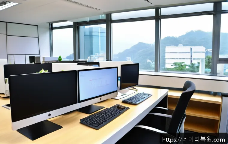 화곡동 입력신호가 없습니다 관련 이미지 2