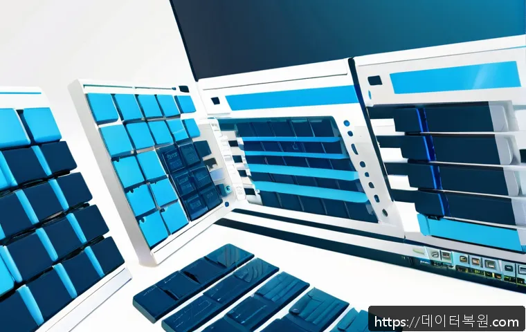 상봉동 STATUS_KERNEL_MEMORY_LEAK 관련 이미지 1