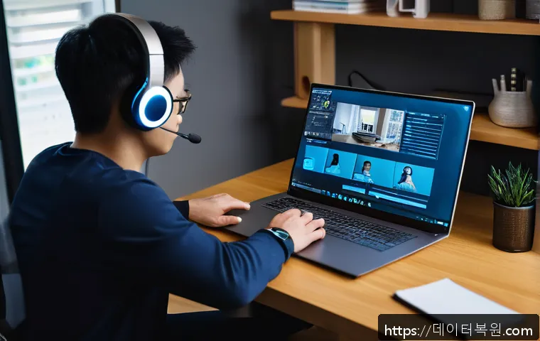 상봉동 STATUS_KERNEL_MEMORY_LEAK 관련 이미지 2