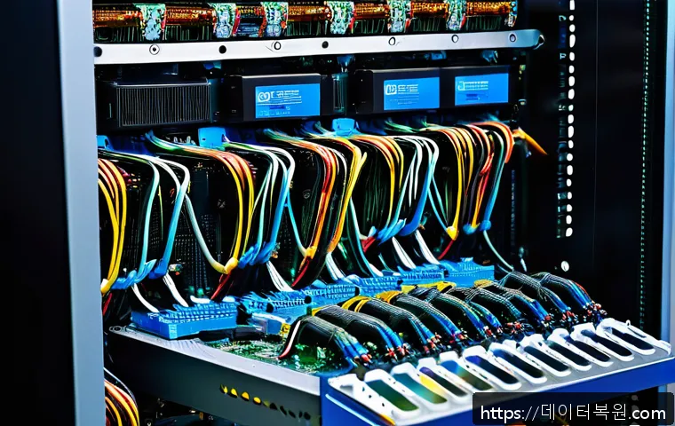 중계동 STATUS_KERNEL_POWER_FAILURE 관련 이미지 1