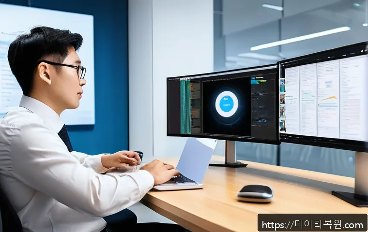 중계동 STATUS_KERNEL_POWER_FAILURE 관련 이미지 2