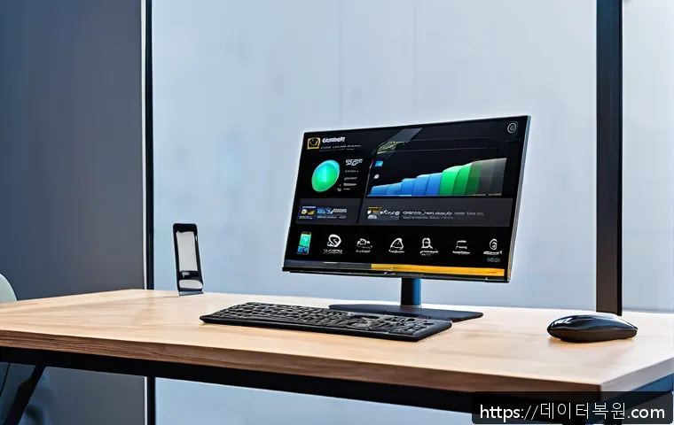 토당동 DRIVER_POWER_STATE_FAILURE 관련 이미지 1