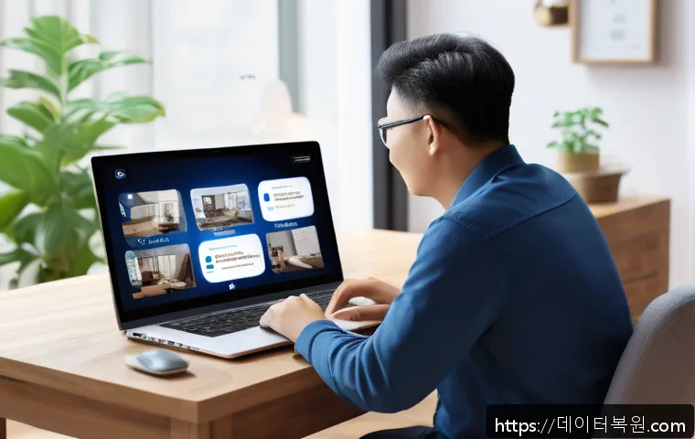 토당동 DRIVER_POWER_STATE_FAILURE 관련 이미지 2