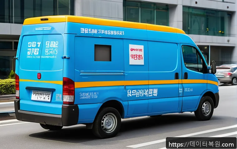 대덕동 메모리조립 및 교체수리 관련 이미지 1