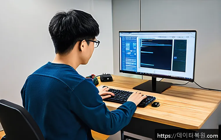 군자동 자동복구 관련 이미지 2