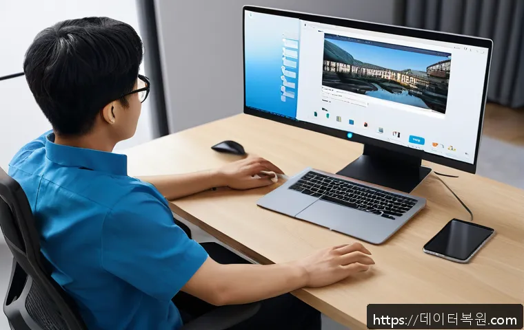 염창동 WATCHDOG_VIOLATION 관련 이미지 1