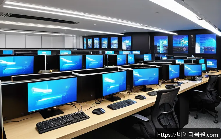 염창동 WATCHDOG_VIOLATION 관련 이미지 2