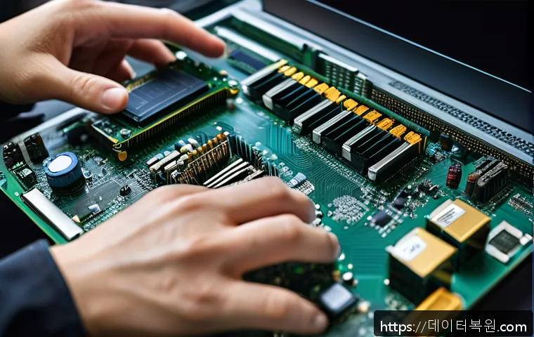 온수동 INVALID_KERNEL_HANDLE 관련 이미지 1