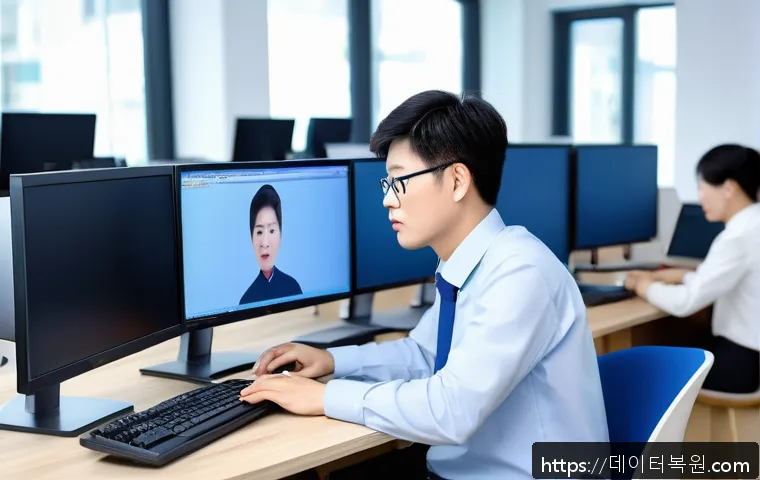 온수동 INVALID_KERNEL_HANDLE 관련 이미지 2