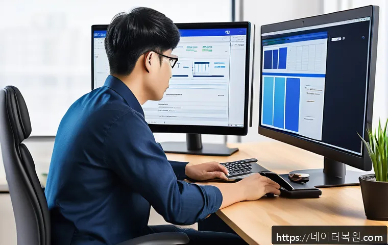 돈암동 CRITICAL_PROCESS_DIED 관련 이미지 1