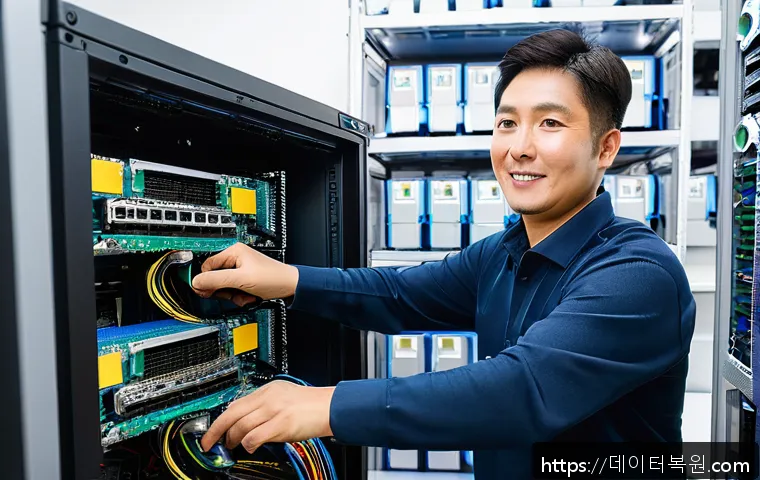 돈암동 CRITICAL_PROCESS_DIED 관련 이미지 2