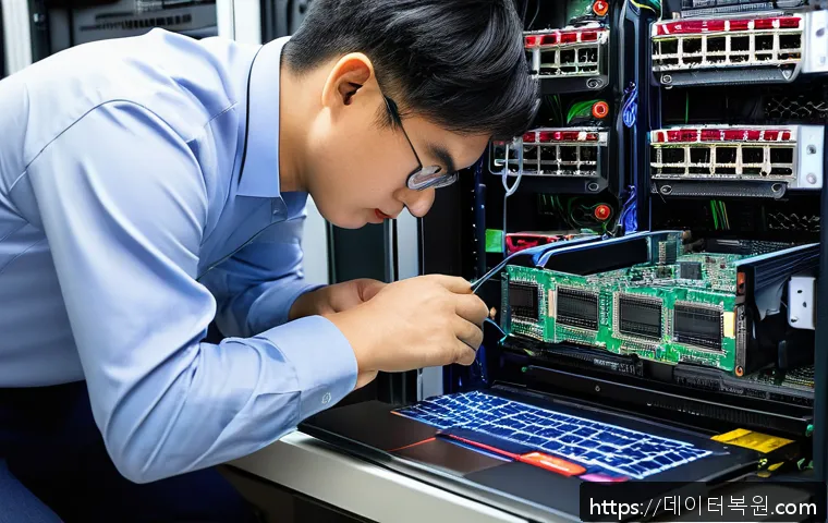 방산동 STATUS_KERNEL_BOOT_FAILURE 관련 이미지 1