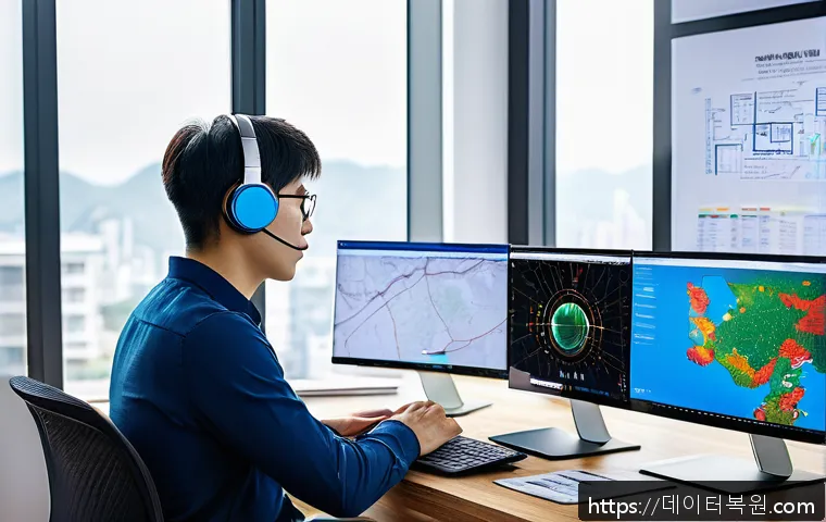 수송동 STATUS_DISK_NOT_INITIALIZED 관련 이미지 1