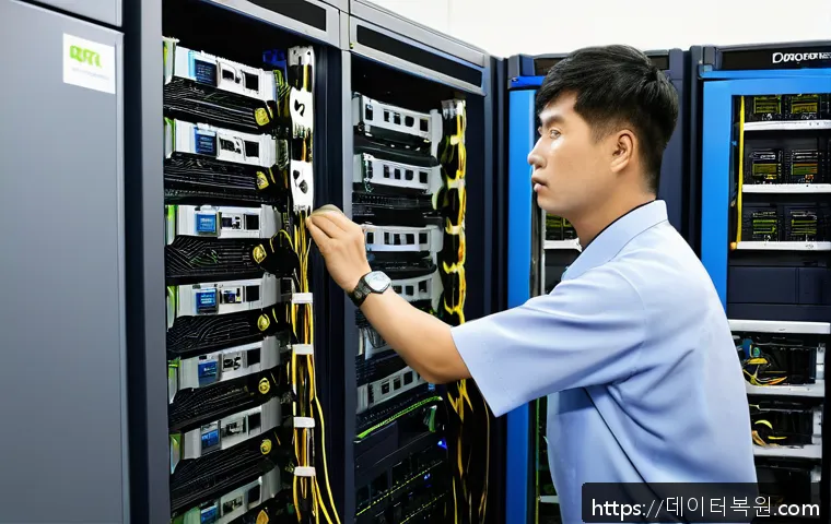 수송동 STATUS_DISK_NOT_INITIALIZED 관련 이미지 2