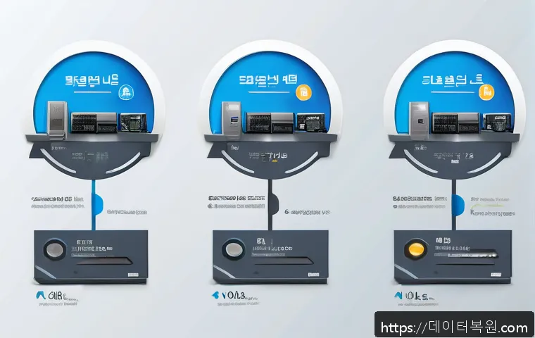 사당동 STATUS_DISK_NOT_INITIALIZED 관련 이미지 2