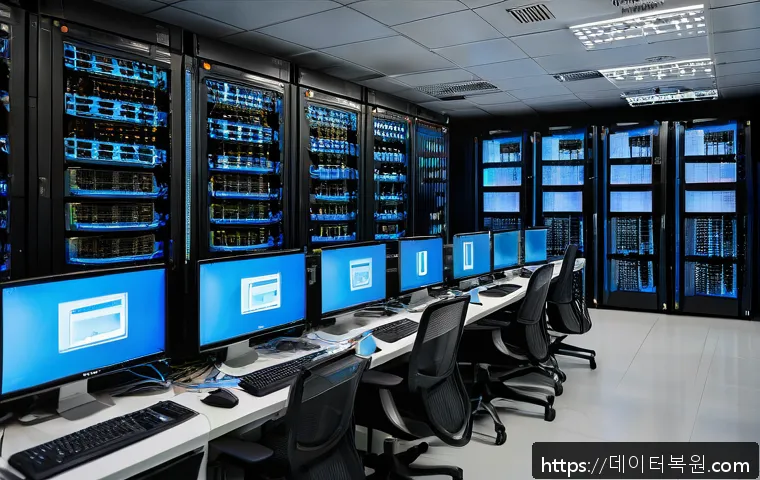 문래동 STATUS_KERNEL_CONNECTION_TIMEOUT 관련 이미지 1