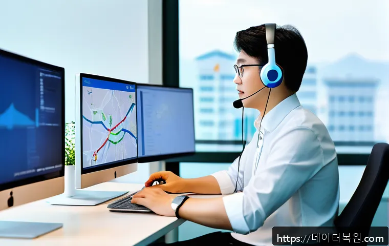 문래동 STATUS_KERNEL_CONNECTION_TIMEOUT 관련 이미지 2