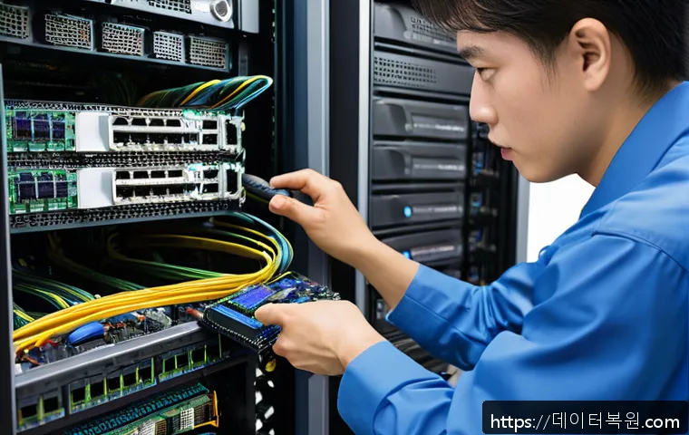 동작구 STATUS_KERNEL_BLOCKED 관련 이미지 1