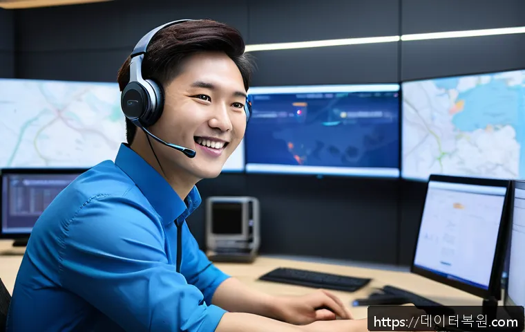 동작구 STATUS_KERNEL_BLOCKED 관련 이미지 2