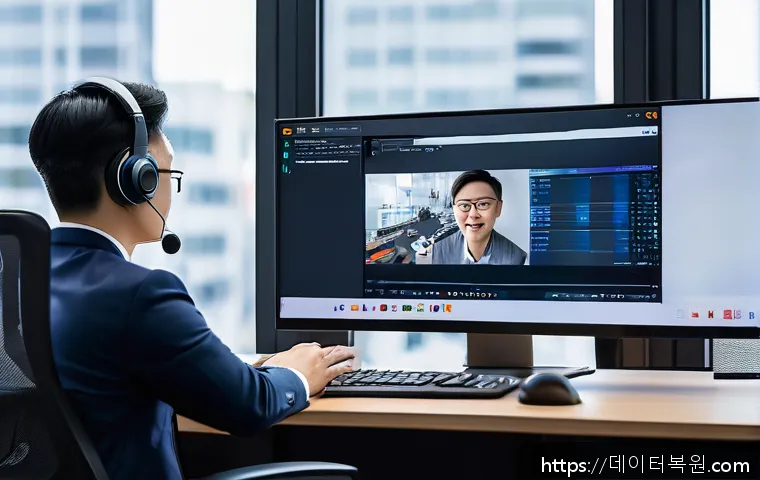 연남동 STATUS_KERNEL_HANDLE_INVALID 관련 이미지 1