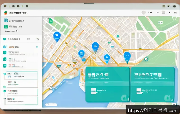 연남동 STATUS_KERNEL_HANDLE_INVALID 관련 이미지 2
