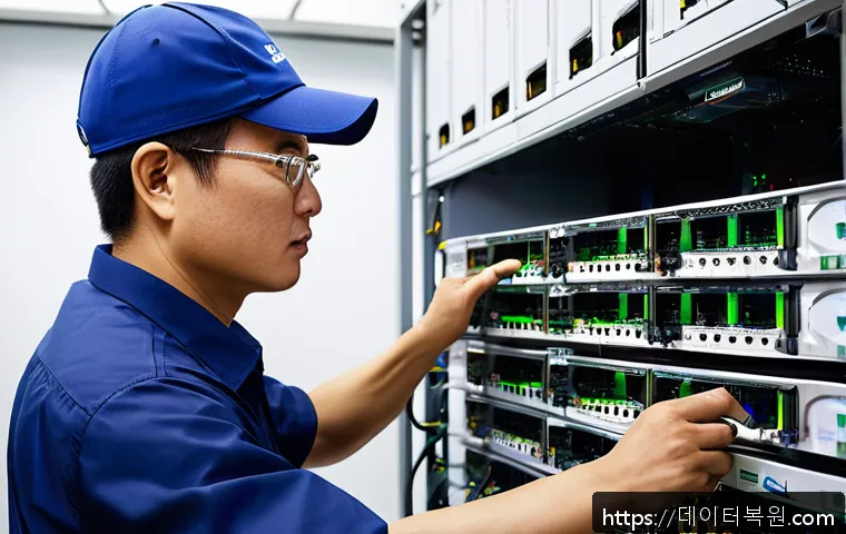 중곡동 STATUS_INVALID_SESSION 관련 이미지 1