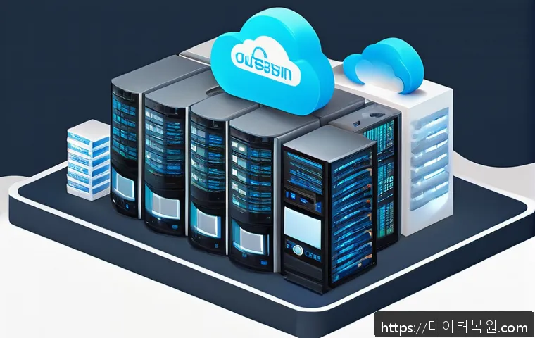 중곡동 STATUS_INVALID_SESSION 관련 이미지 2