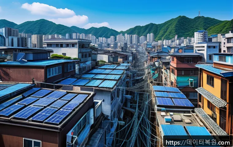 갈월동 네트워크 오류 해결과 NDIS 내부 문제 긴급 복구 사례 분석 1