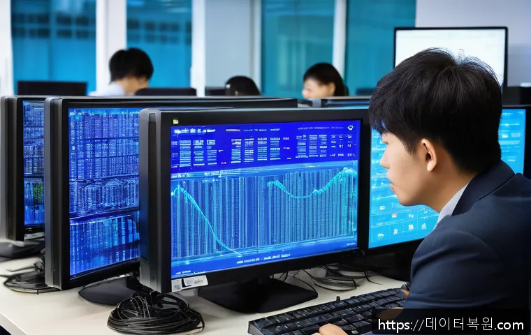 갈월동 NDIS_INTERNAL_ERROR 관련 이미지 1