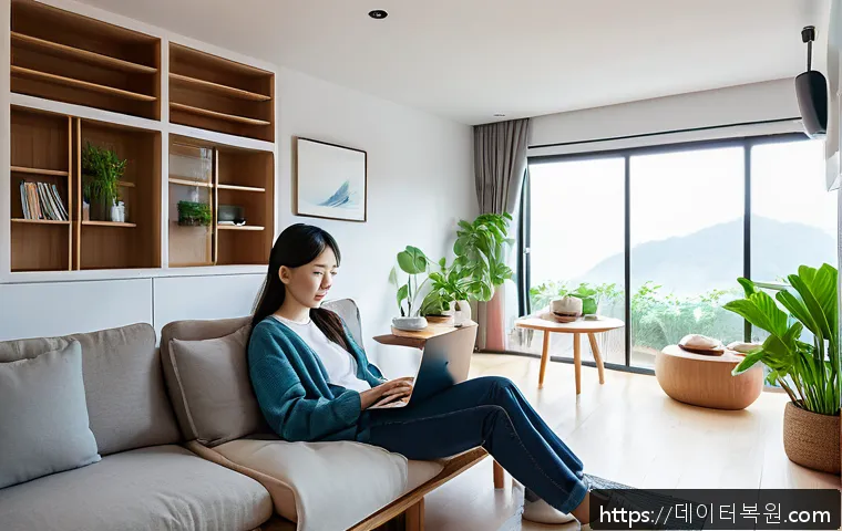 갈월동 NDIS_INTERNAL_ERROR 관련 이미지 2