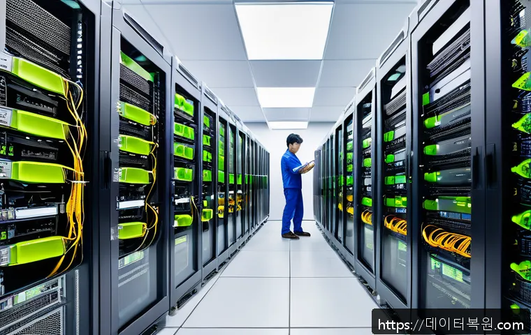 별양동 STATUS_DEVICE_NOT_READY 관련 이미지 1