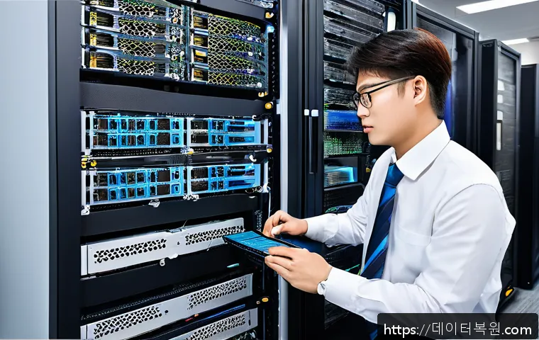 회덕동 STATUS_RESOURCE_NOT_OWNED 관련 이미지 1