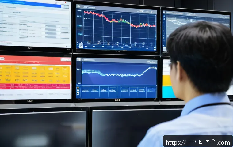 회덕동 STATUS_RESOURCE_NOT_OWNED 관련 이미지 2