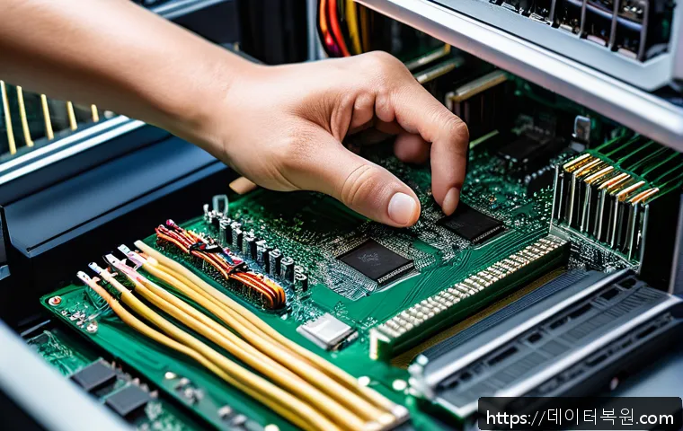 율현동 STATUS_INVALID_CALLER 관련 이미지 1