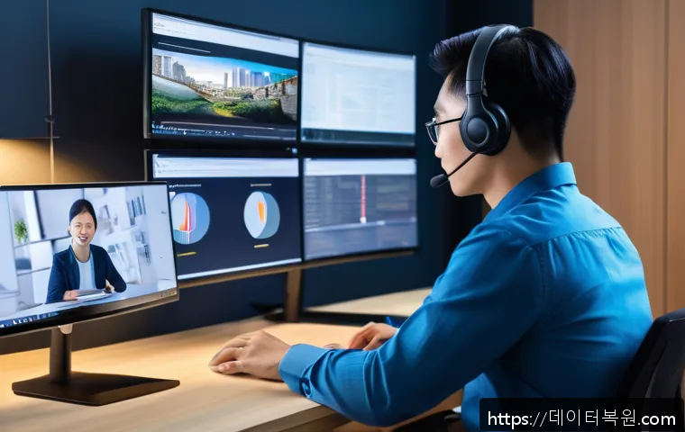 율현동 STATUS_INVALID_CALLER 관련 이미지 2