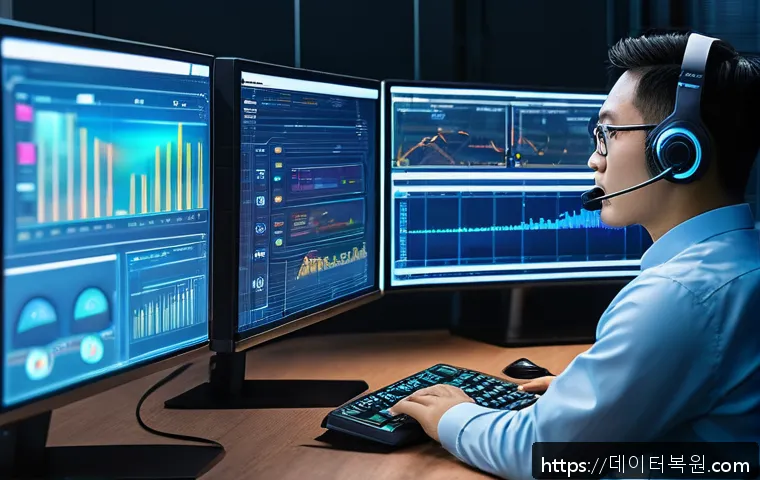 가락동 HARDWARE_MEMORY_FAILURE 관련 이미지 1