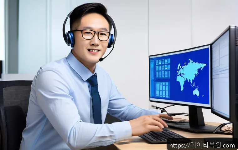 삼전동 STATUS_KERNEL_MODULE_CORRUPTION 관련 이미지 2