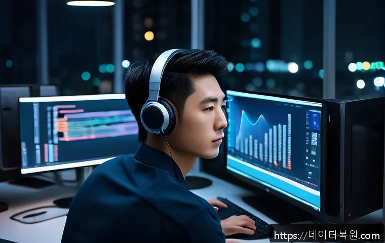 청진동 BUGCODE_USB_DRIVER 관련 이미지 1