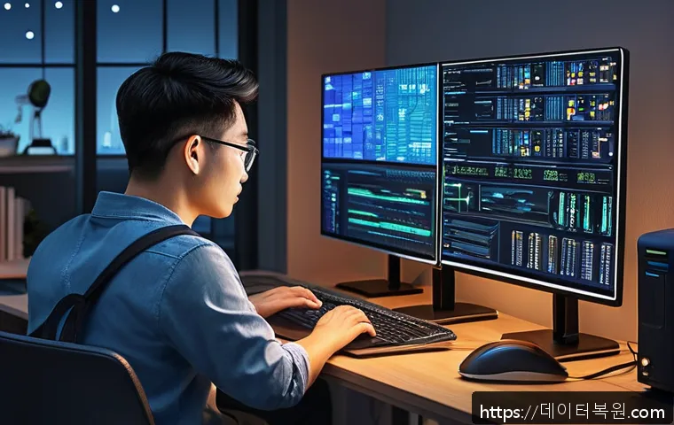 강서구 STATUS_MODULE_CORRUPTION 관련 이미지 1