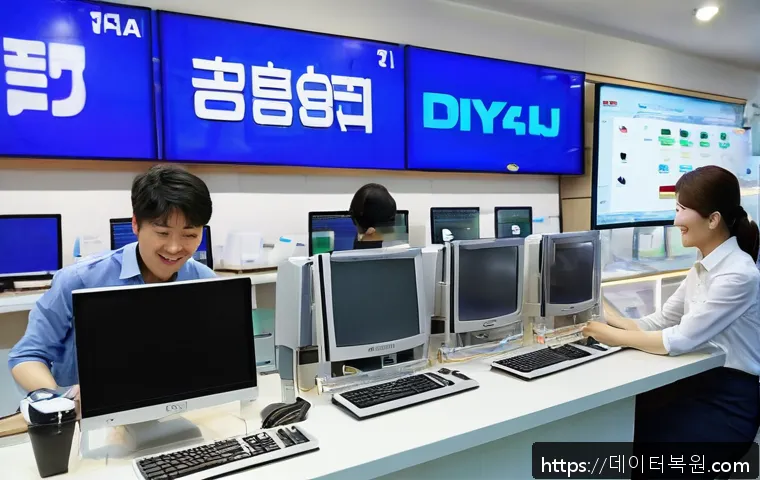 명동 BOOTMGR is Compressed 관련 이미지 2