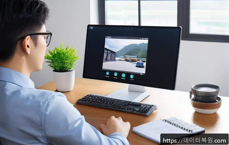 무악동 UNEXPECTED_KERNEL_MODE_TRAP 관련 이미지 1