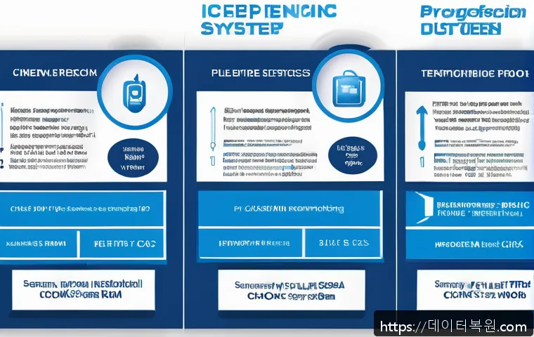 무악동 UNEXPECTED_KERNEL_MODE_TRAP 관련 이미지 2
