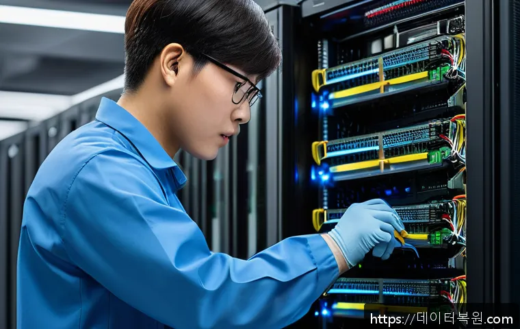 대림동 SESSION_HAS_VALID_VIEWS_ON_EXIT 관련 이미지 1